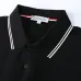 Moncler T-shirts for men #B64476