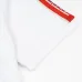 Moncler T-shirts for men #B64480