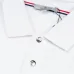 Moncler T-shirts for men #B64480