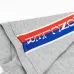 Moncler T-shirts for men #B64480
