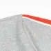 Moncler T-shirts for men #B64480