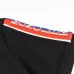 Moncler T-shirts for men #B64480