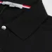 Moncler T-shirts for men #B64480