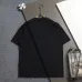 Moncler T-shirts for men #B64651