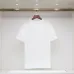 Moncler T-shirts for men #B64812