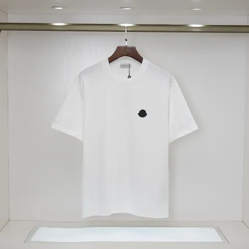 Moncler T-shirts for men #B64813