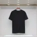 Moncler T-shirts for men #B64814