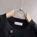Moncler T-shirts for men #B64835