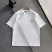 Moncler T-shirts for men #B64835