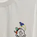 Moncler T-shirts for men #B64878