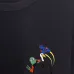 Moncler T-shirts for men #B64878