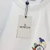 Moncler T-shirts for men #B64878