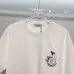 Moncler T-shirts for men #B64878
