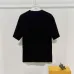 Moncler T-shirts for men #B64878