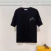 Moncler T-shirts for men #B64878