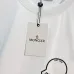 Moncler T-shirts for men #B64879