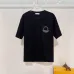 Moncler T-shirts for men #B64879