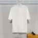 Moncler T-shirts for men #B64879