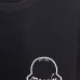 Moncler T-shirts for men #B64879
