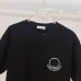 Moncler T-shirts for men #B64879