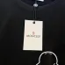 Moncler T-shirts for men #B64879