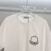 Moncler T-shirts for men #B64879