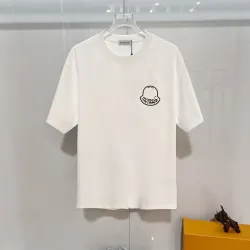 Moncler T-shirts for men #B64879