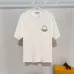Moncler T-shirts for men #B64879