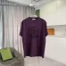 Moncler T-shirts for men #B65109
