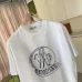 Moncler T-shirts for men #B65109