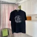 Moncler T-shirts for men #B65109