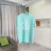 Moncler T-shirts for men #B65109