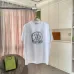 Moncler T-shirts for men #B65109