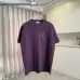 Moncler T-shirts for men #B65604