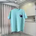 Moncler T-shirts for men #B65604
