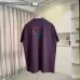 Moncler T-shirts for men #B65604