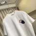 Moncler T-shirts for men #B65604