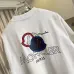 Moncler T-shirts for men #B65604