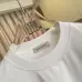 Moncler T-shirts for men #B65604