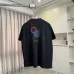 Moncler T-shirts for men #B65604