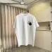 Moncler T-shirts for men #B65604