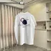Moncler T-shirts for men #B65604