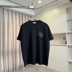 Moncler T-shirts for men #B65604
