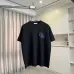 Moncler T-shirts for men #B65604