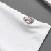 Moncler T-shirts for men #B65612