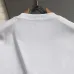 Moncler T-shirts for men #B65612