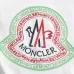 Moncler T-shirts for men #B65612