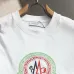 Moncler T-shirts for men #B65612