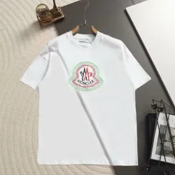 Moncler T-shirts for men #B65612