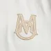 Moncler T-shirts for men #B65771